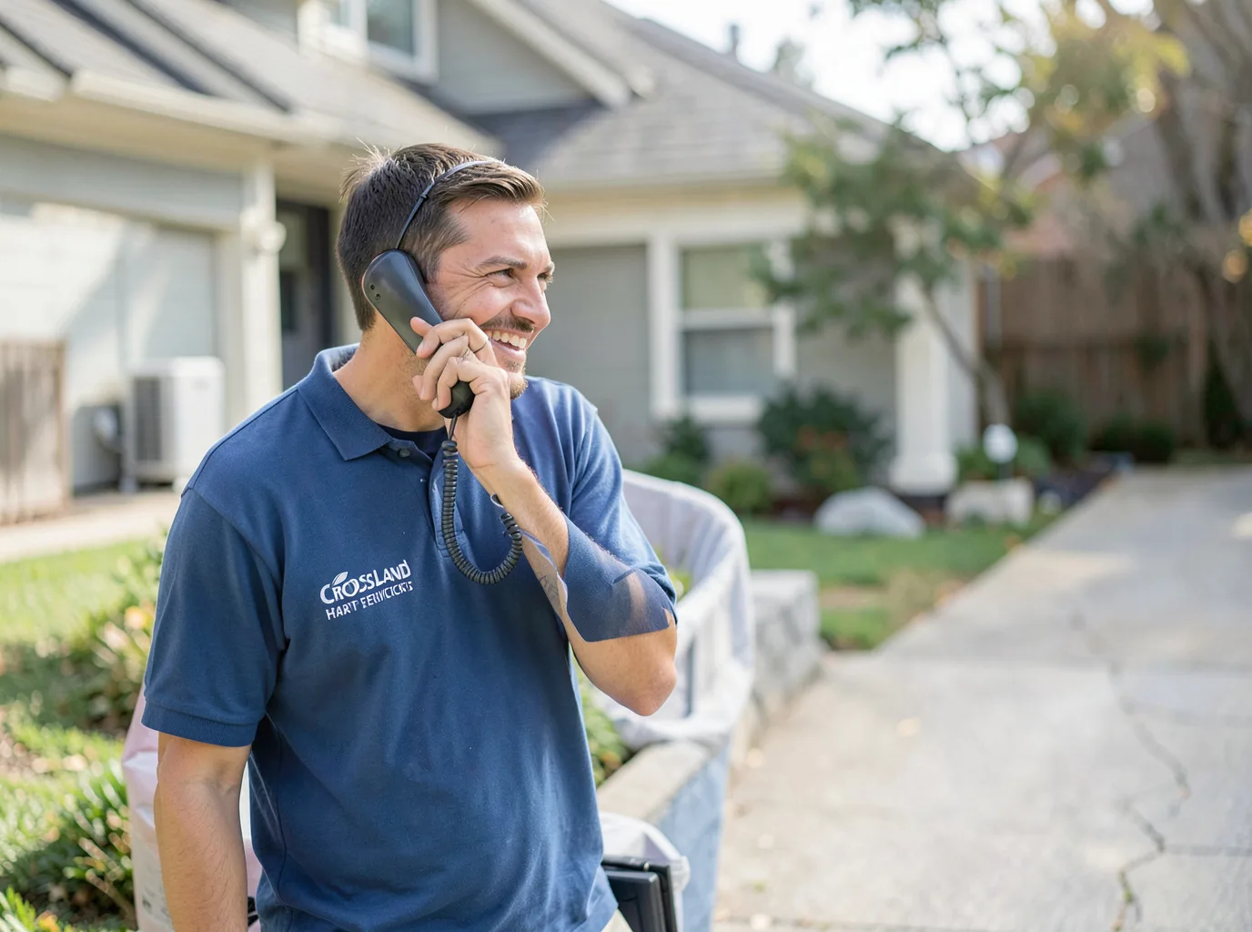 Heat Pump Installation Black River Falls, WI FAQs